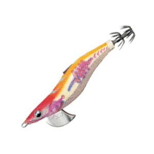 }V^(YAMASHITA) GM SEARCH 3.0 078 jtB[o[ EOS3078YNF