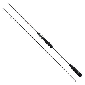 AO[YpubN p[X ^EBb`NGXgAt@ MTTS-6101BSLJ