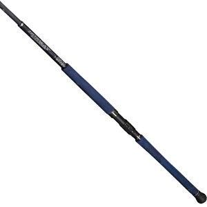 [X^(XeSTA) EFC 97HH U ogW[N(3s[X) 906-8713