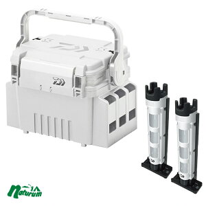 _C(Daiwa) ^bN{bNX TB3000HS+bhX^h TB25(3_Zbg) zCg