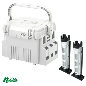 _C(Daiwa) ^bN{bNX TB4500HS+bhX^h TB25(3_Zbg) zCg