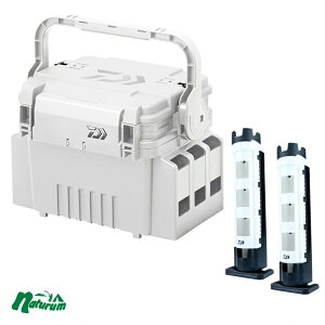 _C(Daiwa) ^bN{bNX TB3000HS+bhX^h TB30(3_Zbg) zCg