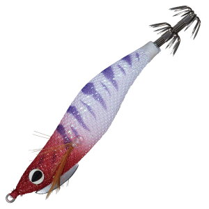 o[q(ValleyHill) XNCbhV[J[ 匕hbp[ 2.5 #01 bh/zCg DKDR2.5-01