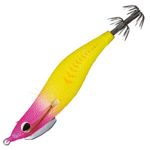 o[q(ValleyHill) XNCbhV[J[ 匕hbp[ 2.5 #03 sN/CG[ DKDR2.5-03