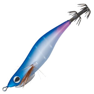 o[q(ValleyHill) XNCbhV[J[ 匕hbp[ 2.5 #07 PCu[ DKDR2.5-07