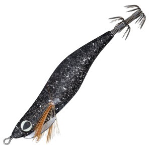 o[q(ValleyHill) XNCbhV[J[ 匕hbp[ 2.5 #09 ubN DKDR2.5-09