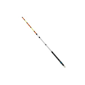 V}m(SHIMANO) CN}X^[ GNXybN MX0E GEKISHIBU EXCITE 388926