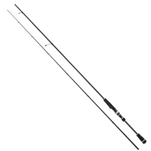 W[Ntg GM][Xg 1G EZ1-832M