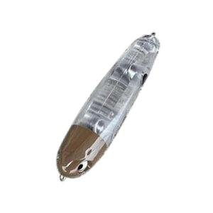 �y7/1�S�iP2�{CP�ő�2000�~OFF�z Go-Phish(�S�[�t�B�b�V��) �N���i�b�c-GP 67mm #18 �u���E���w�b�h�N���A�[