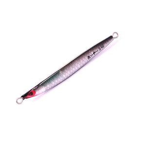 TANAJIG(�^�i�W�O) ������`�X�����_�[ 50g 9 ���A���J�^�N�`
