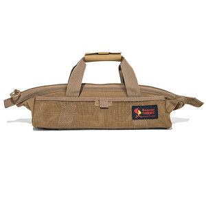 y12/5 ő2,000~OFFz ISjA Lp[(Oregonian Camper) [W}EX yOobO 3.0 WOLFBROWN OCB2068RWB