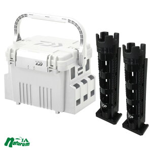 _C(Daiwa) ^bN{bNX TB4500HS+bhX^h TB30(3_Zbg) ubN