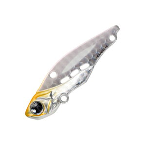 POPSEACREW(�|�b�v�V�[�N���[) CANNA15 58mm #004 ���C�����R�[�����s���N