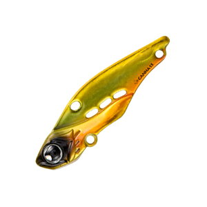 �y5/3�� �ő�2,000�~OFF�z POPSEACREW(�|�b�v�V�[�N���[) CANNA15 58mm #007 �T���Z�b�g�S�[���h