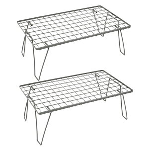 jt[(UNIFLAME) yUNIFLAME×NaturumztB[hbN ʒJ[×2 ^bNOD