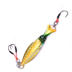 ON THE BLUE �O���[�G���y���[ 120g #02 ���X�^�I�����W