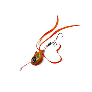 ON THE BLUE �^�⃍�W�b�N 200g #01 �t�@�[�X�g�I�����W