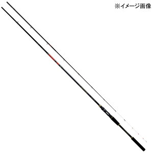܂(Gamakatsu) Cޖx AeBCgXybN U߂B 3.3m(xCgE3s[X) 20211-3.3