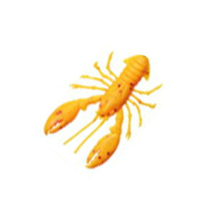 One Knack(ibN) frN[[ 4C` }S[ DC-25-SB