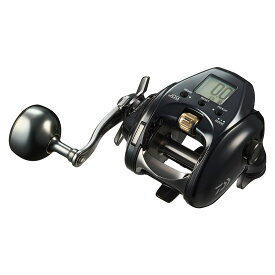 ダイワ(Daiwa) シーボーグ 400JL 左ハンドル 00810037