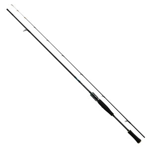ダイワ エメラルダス EX BOAT 65MLMS-SMT (ロッド・釣竿) 価格比較 