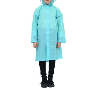 Actual PRODUCTS(AN`Av_Nc) qp CEFA LbYCR[g(hZΉ) 140cm ~hPC(60) 05002305