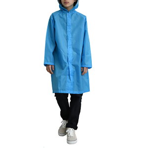 Actual PRODUCTS(AN`Av_Nc) qp CEFA LbYCR[g(hZΉ) 130cm ^[RCY(73) 05002305
