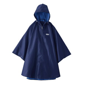 OUTDOOR PRODUCTS(AEghA v_Nc) CEFA |` M lCr[(78) 06003192