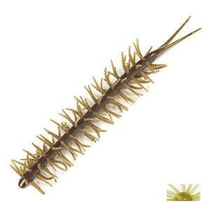 y12/5 ő2,000~OFFz HIDEUP(nChAbv) RCPXg[g GXg}[ 140mm #267 NA[JTM