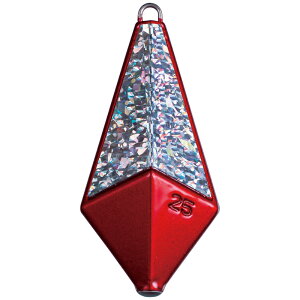 ܂(Gamakatsu) ZJnM qłVJ[2 30 #6 ^bNbh 19361-6-0