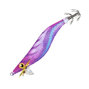 V}m(SHIMANO) ZtBA N` OAs[ WFbgu[Xg 3.0 005 p[vPC QE-Z30W
