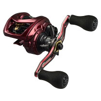 楽天市場】ダイワ admira 100xhの通販