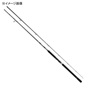 �_�C��(Daiwa) DRAGGER(�h���b�K�[) X 96MH(�X�s�j���O�E2�s�[�X) 05800112