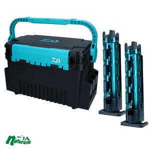 _C(Daiwa) ^bN{bNX TB4000+bhX^h TB30(3_Zbg) O[