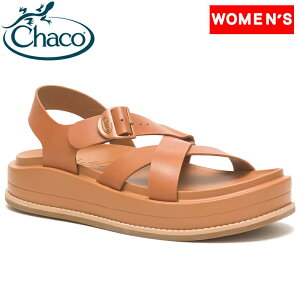 �y18���ő�5000�~OFF�N�[�|���z Chaco(�`���R) Ws TOWNS MIDFORM(���f�B�[�X �^�E�� �~�b�h�t�H�[��) �S3�F �S2�T�C�Y