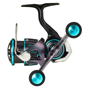 _C(Daiwa) 23G_X RX FC LT2500S-H-DH 00061202