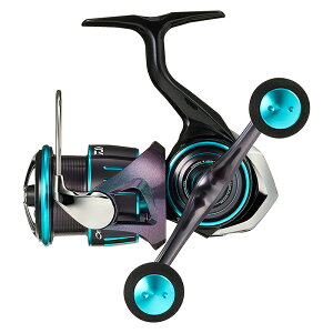 _C(Daiwa) 23G_X RX LT2500-XH-DH 00061204