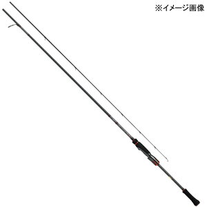 _C(Daiwa) EMERALDAS STOIST(G_XXgCXg)RT79MLM 05803184