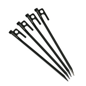 �y6/1 �ő�2,000�~OFF&�S�iP2�z TENT FACTORY(�e���g�t�@�N�g���[) T�V�F�C�v �L���X�e�B���O�y�O 30-4SET 30cm TF-TPEG30-4S