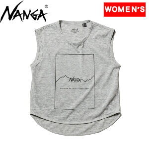 iK(NANGA) Women's hC~bNX t[ S RpNg gbv EBY S2F S2TCY