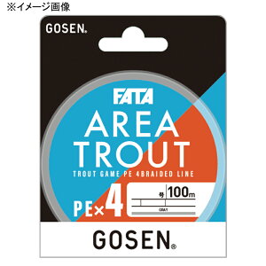 S[Z(GOSEN) FATA GAgEg PE×4 0.3 O[ GAF4G1003