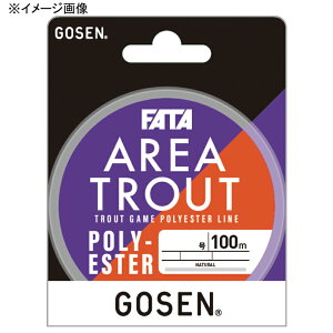 S[Z(GOSEN) FATA GAgEg |GXe 0.25 i` GAFPN10025