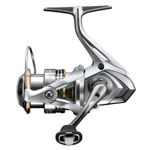 V}m(SHIMANO) 23 Zhi 1000 1000 046420