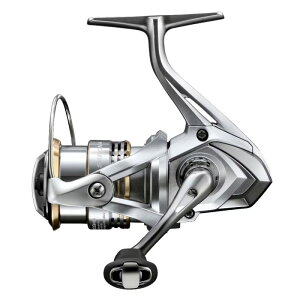 V}m(SHIMANO) 23 Zhi C2000SHG C2000SHG 046444