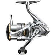 シマノ(SHIMANO) 23 セドナ 2500S 2500S 046475