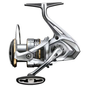 V}m(SHIMANO) 23 Zhi C3000J C3000J 046505