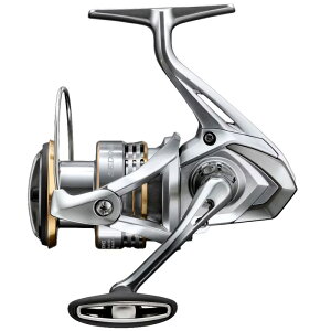 y12/5 ő2,000~OFFz i\F1ח\j V}m(SHIMANO) 23 Zhi C3000HGJ C3000HGJ 046512