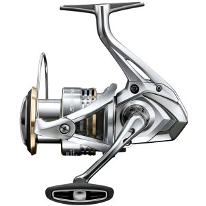 V}m(SHIMANO) 23 Zhi 4000 4000 046529