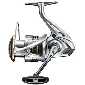 V}m(SHIMANO) 23 Zhi 4000XG 4000XG 046536