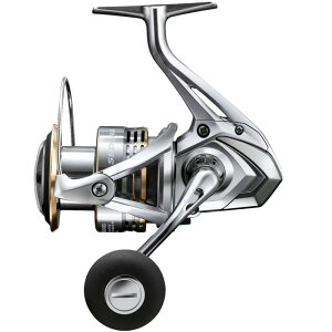 i\F12ח\j V}m(SHIMANO) 23 Zhi C5000XG C5000XG 046543